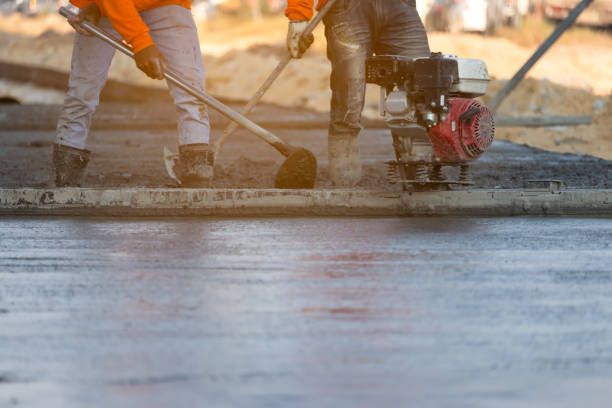  Byrnes Mill, MO Concrete contractor Pros